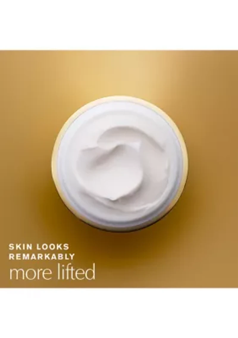 Re-Nutriv Ultimate Lift Regenerating Firming & Anti-Aging Youth Cream Moisturizer