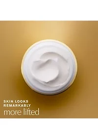 Re-Nutriv Ultimate Lift Regenerating Firming & Anti-Aging Youth Cream Moisturizer