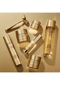 Re-Nutriv Ultimate Lift Regenerating Firming & Anti-Aging Youth Cream Moisturizer