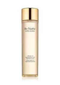 Re-Nutriv Ultimate Lift Regenerating Hydrating Youth Treatment Lotion