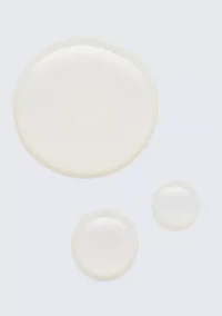 Re-Nutriv Ultimate Lift Regenerating Hydrating Youth Treatment Lotion