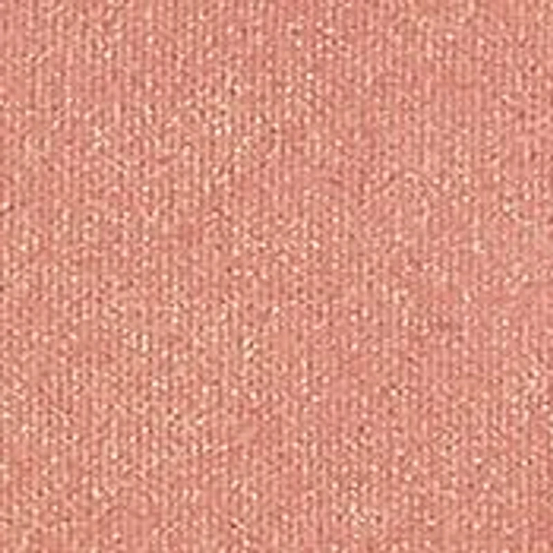 Pure Color Envy Sculpting Blush