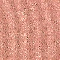 Pure Color Envy Sculpting Blush