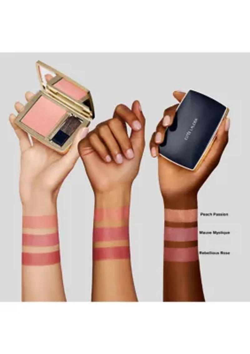 Pure Color Envy Sculpting Blush