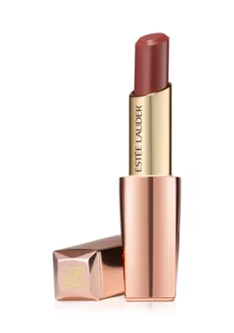 Pure Color Revitalizing Crystal Balm