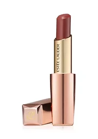 Pure Color Revitalizing Crystal Balm