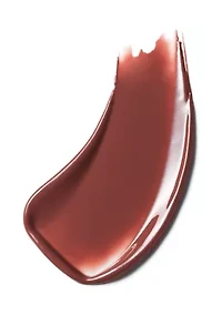 Pure Color Revitalizing Crystal Balm