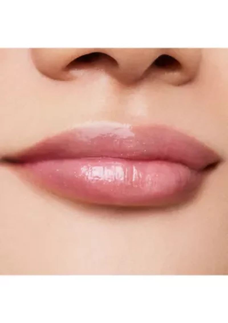 Pure Color Revitalizing Crystal Balm