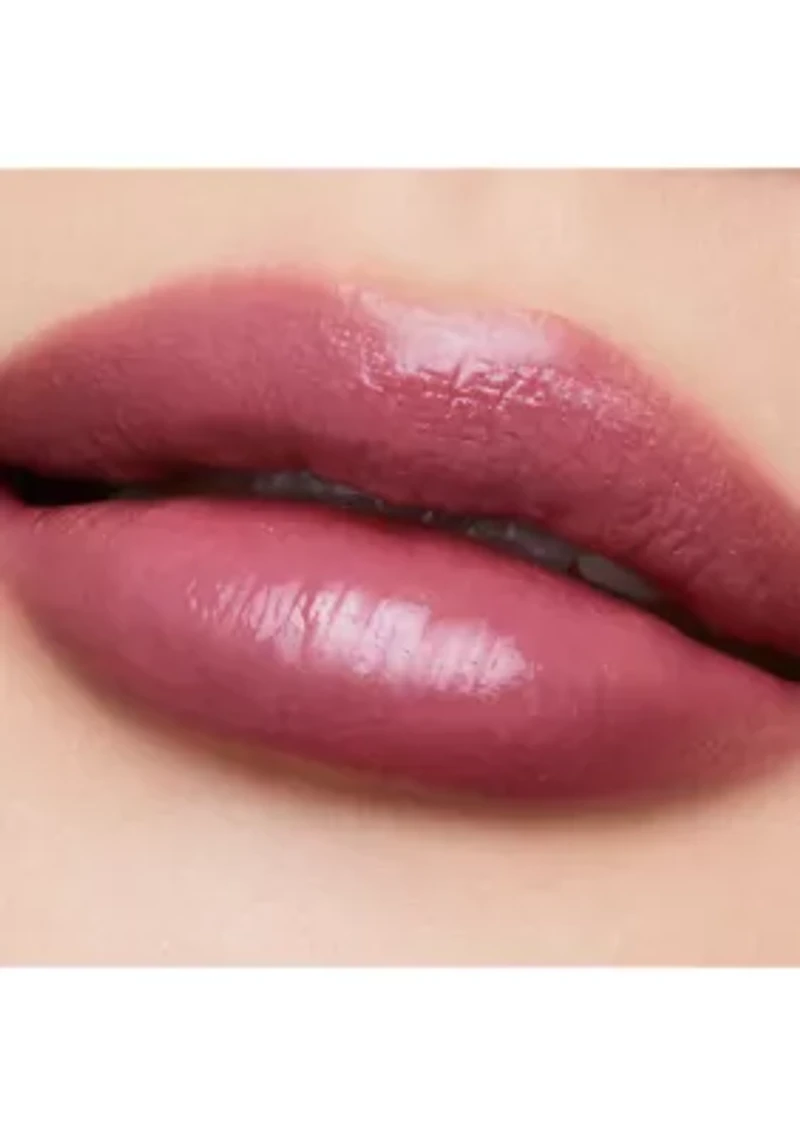 Pure Color Revitalizing Crystal Balm