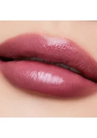 Pure Color Revitalizing Crystal Balm