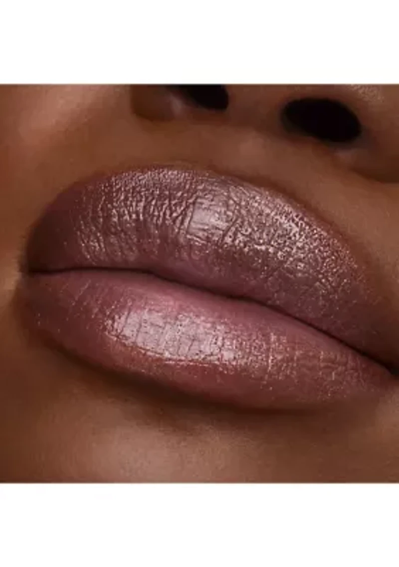 Pure Color Revitalizing Crystal Balm