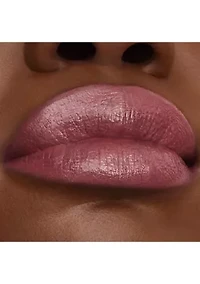 Pure Color Revitalizing Crystal Balm