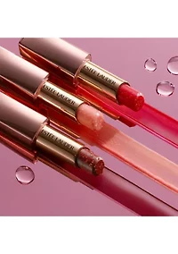 Pure Color Revitalizing Crystal Balm