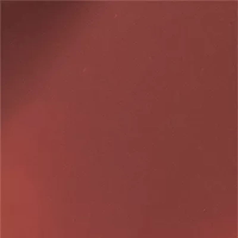 Pure Color Revitalizing Crystal Balm