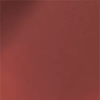 Pure Color Revitalizing Crystal Balm