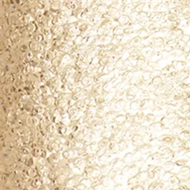 Re-Nutriv Ultimate Lift Regenerating Firming Youth Face Serum