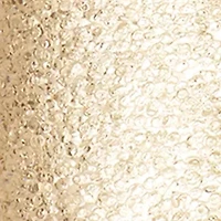 Re-Nutriv Ultimate Lift Regenerating Firming Youth Face Serum