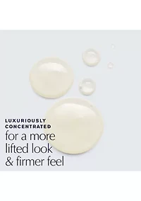 Re-Nutriv Ultimate Lift Regenerating Firming Youth Face Serum