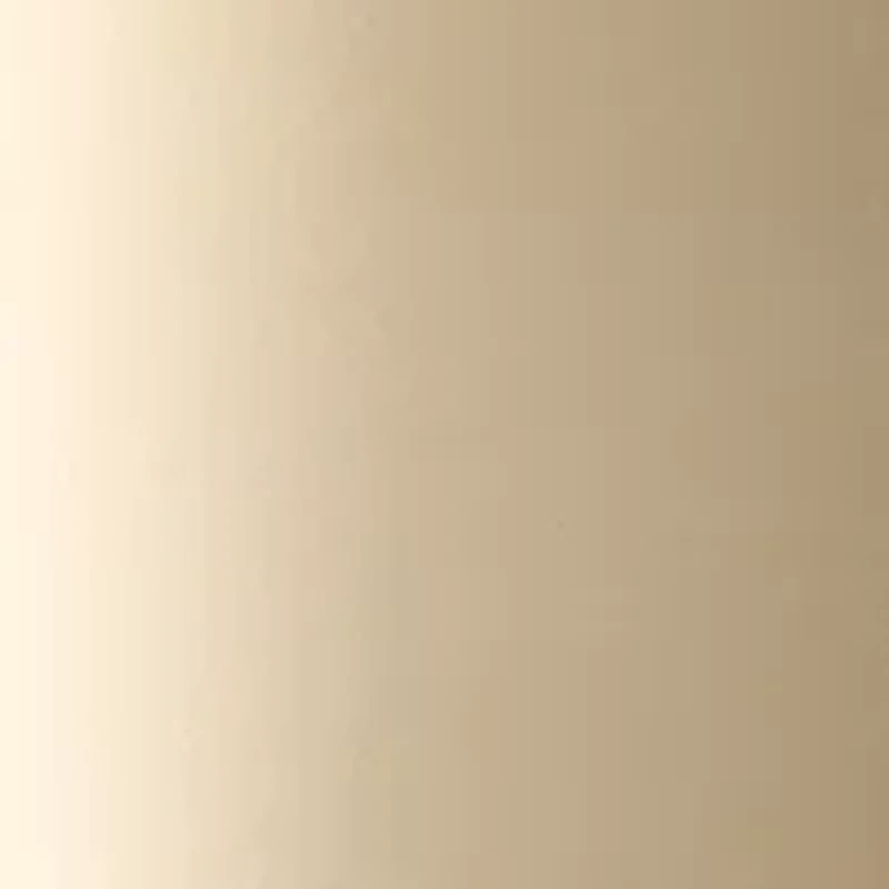 Re-Nutriv Ultimate Diamond Transformative Eye Serum