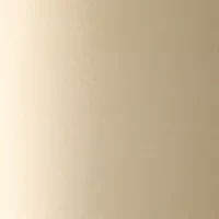 Re-Nutriv Ultimate Diamond Transformative Eye Serum