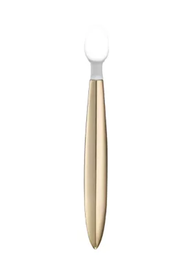 Re-Nutriv Ultimate Diamond Transformative Eye Serum