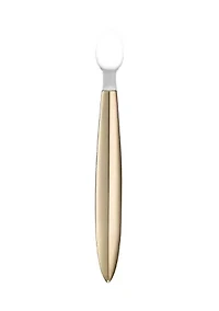 Re-Nutriv Ultimate Diamond Transformative Eye Serum