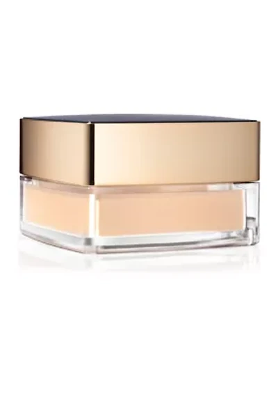 Double Wear Sheer Flattery Loose Setting Powder