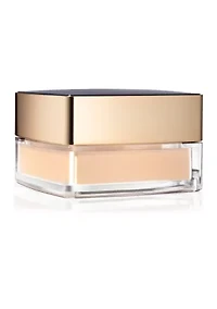 Double Wear Sheer Flattery Loose Setting Powder