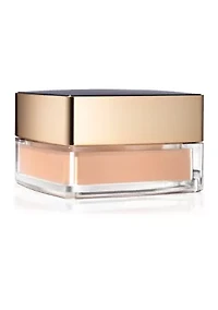 Double Wear Sheer Flattery Loose Setting Powder