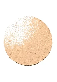 Double Wear Sheer Flattery Loose Setting Powder
