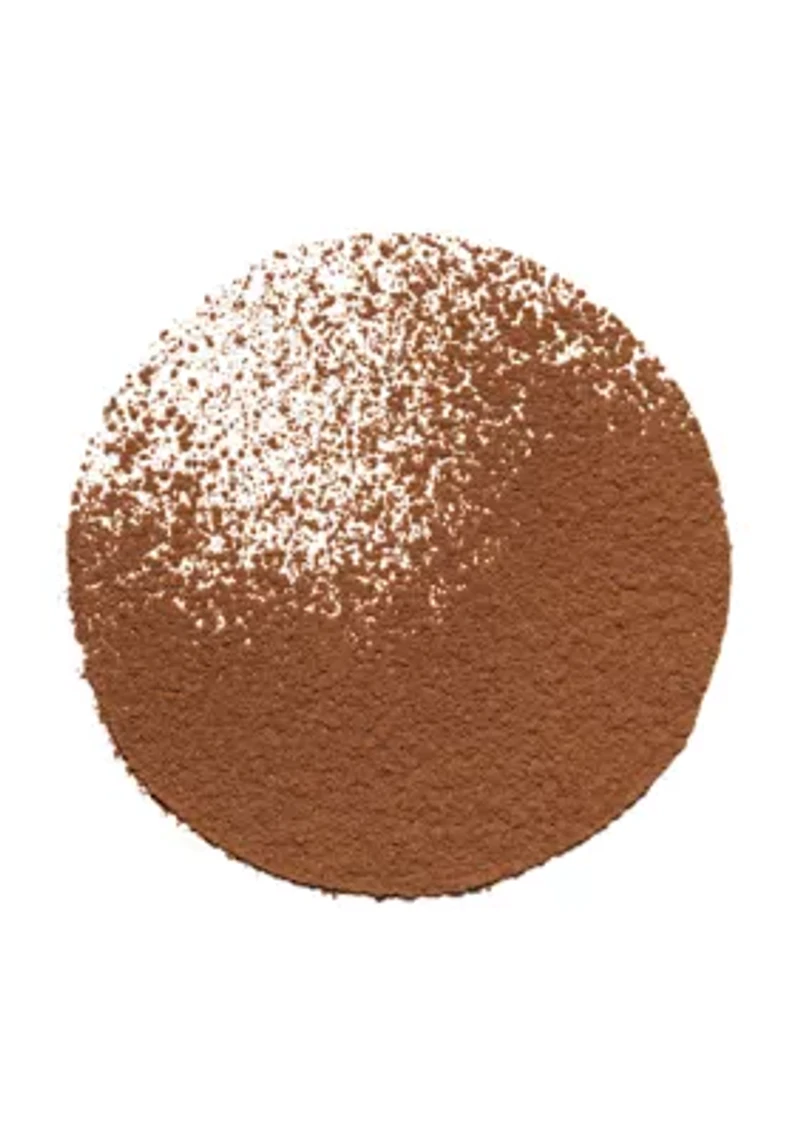 Double Wear Sheer Flattery Loose Setting Powder