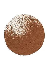Double Wear Sheer Flattery Loose Setting Powder