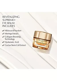  Revitalizing Supreme+ Youth Power Eye Cream Balm