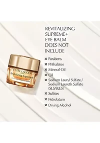  Revitalizing Supreme+ Youth Power Eye Cream Balm