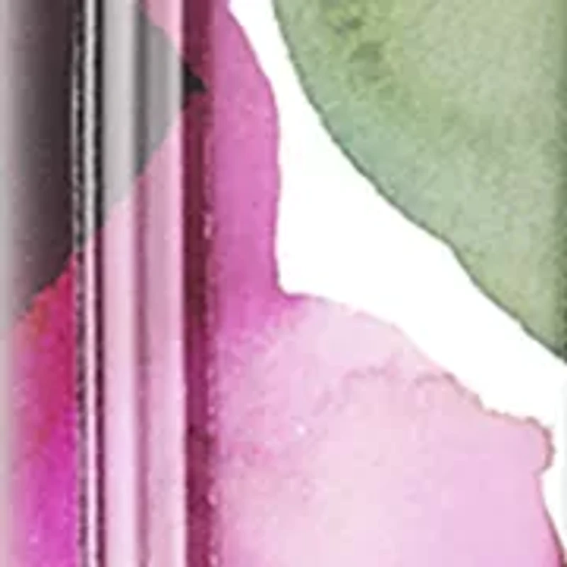 AERIN Cedar Violet Eau de Parfum Travel Spray
