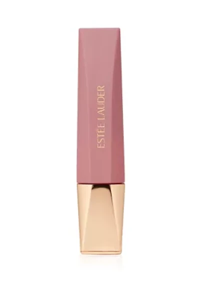 Pure Color Whipped Matte Lip with Moringa Butter
