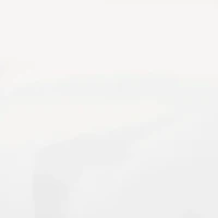 AERIN Rose de Grasse Pour Filles Eau de Toilette