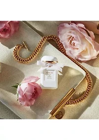 AERIN Rose de Grasse Pour Filles Eau de Toilette