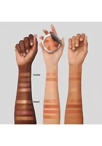 Bronze Goddess Healthy Glow Powder Bronzer