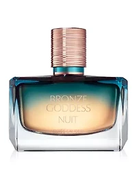 Bronze Goddess Nuit Eau de Parfum
