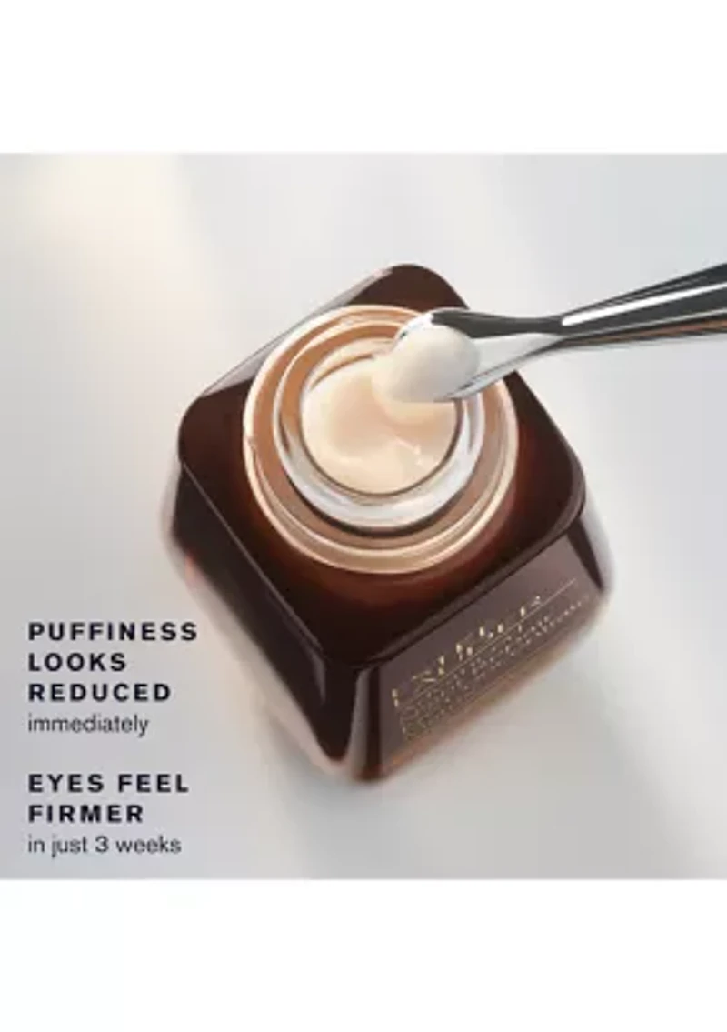 Advanced Night Repair Eye Concentrate Matrix Synchronized Multi Recovery Complex