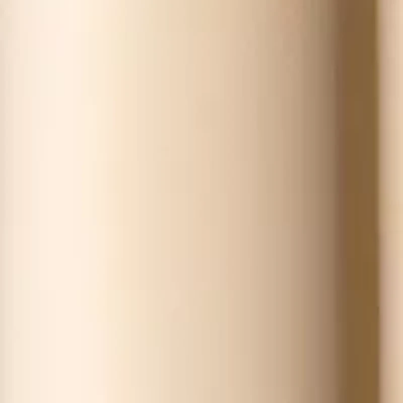 Re-Nutriv Ultimate Diamond Transformative Brilliance Serum