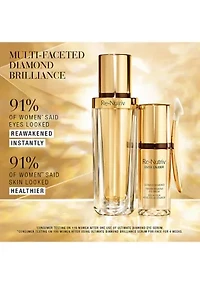 Re-Nutriv Ultimate Diamond Transformative Brilliance Serum