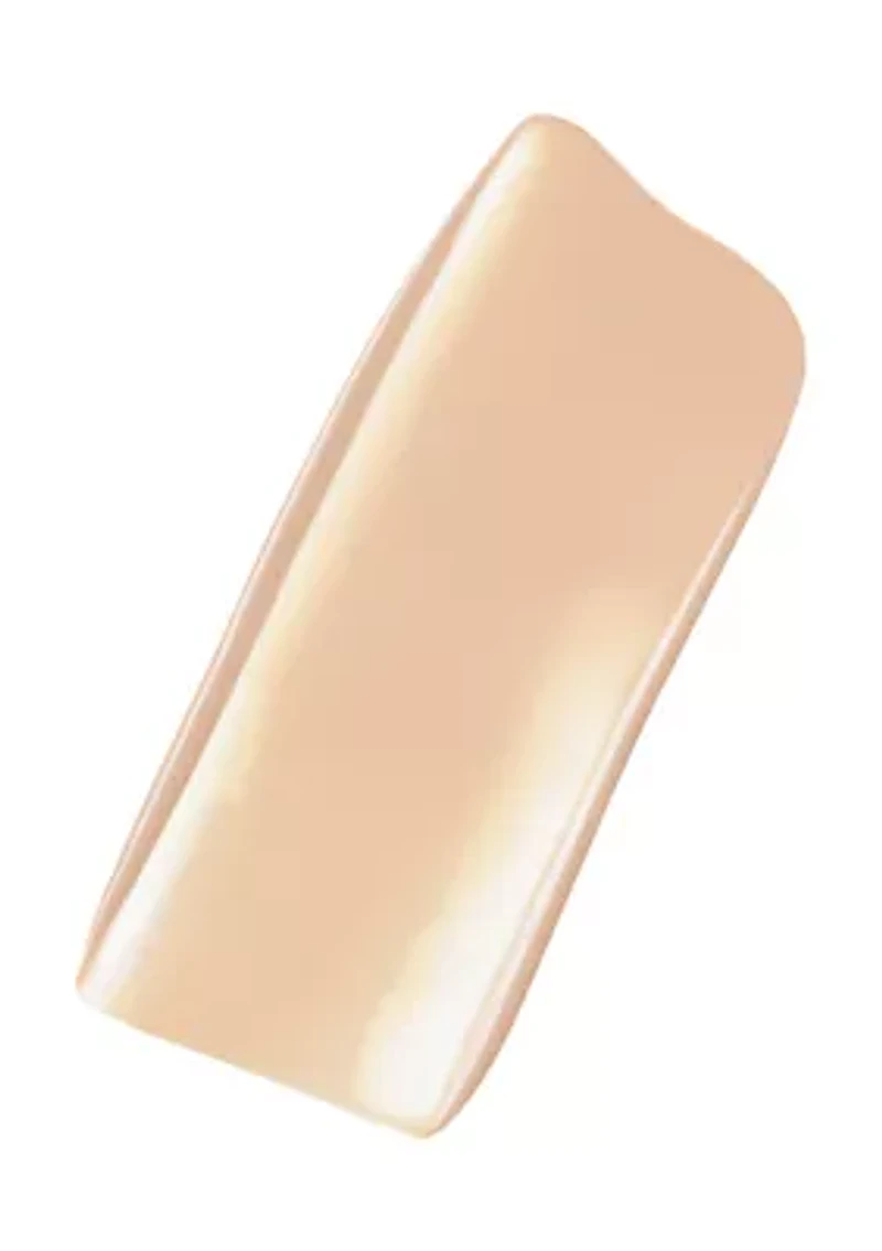 Futurist Skin Tint Serum Foundation with Glycerin SPF 20