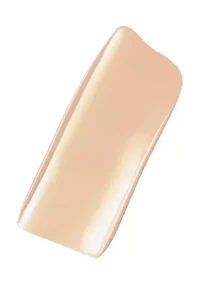 Futurist Skin Tint Serum Foundation with Glycerin SPF 20