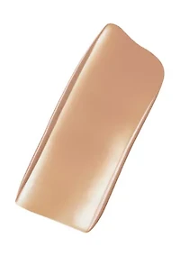Futurist Skin Tint Serum Foundation with Glycerin SPF 20
