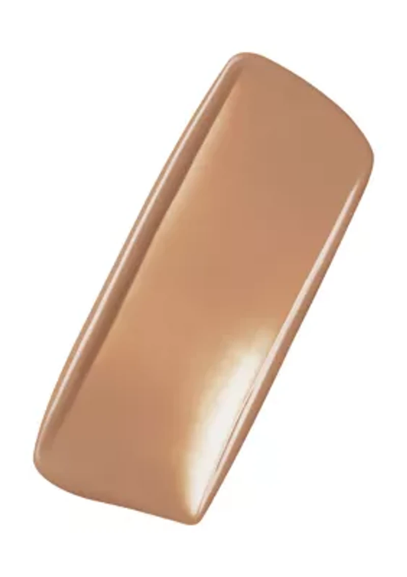 Futurist Skin Tint Serum Foundation with Glycerin SPF 20