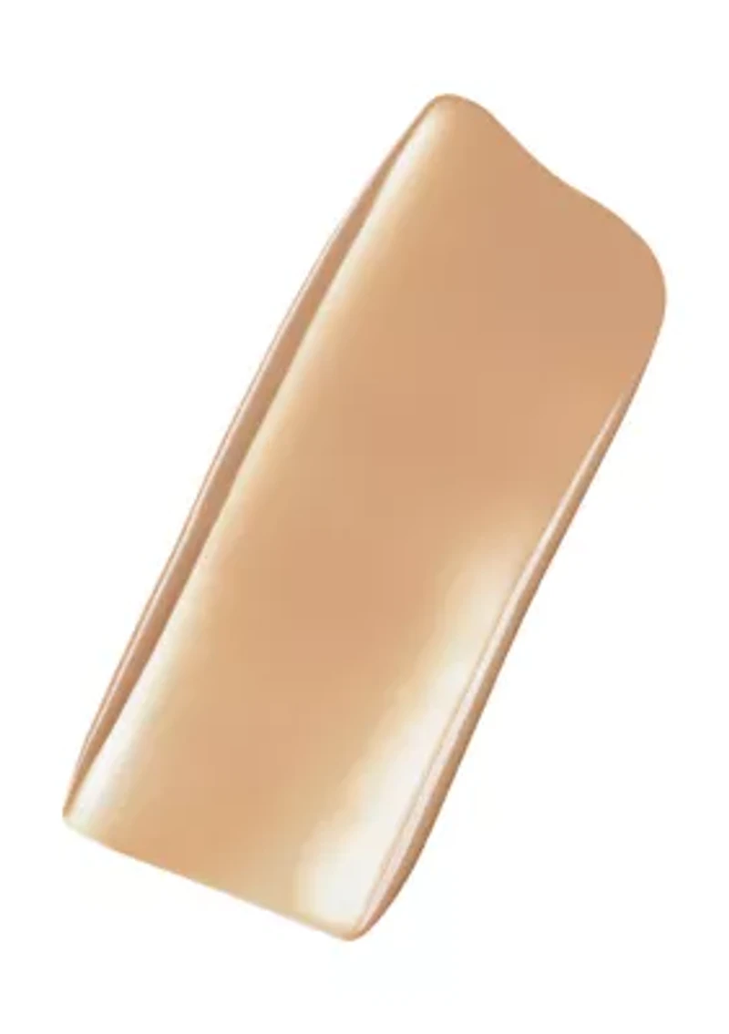 Futurist Skin Tint Serum Foundation with Glycerin SPF 20