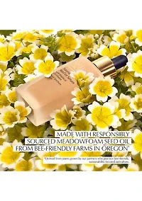 Futurist Skin Tint Serum Foundation with Glycerin SPF 20