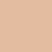 Futurist Skin Tint Serum Foundation with Glycerin SPF 20